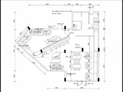 Cheng San Centre (D20), Retail #570506311